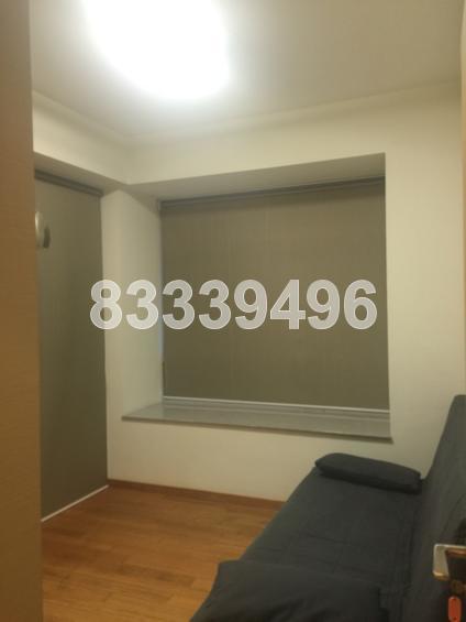 8 @ Mount Sophia (D9), Condominium #124729132